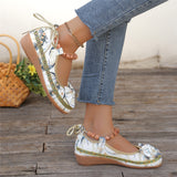 https://img.kwcdn.com/product/fancy/42f07c96-7c02-48f5-afcc-561c225a4a96.jpg