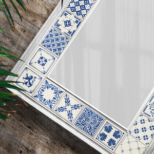 https://img.kwcdn.com/product/fancy/42f1dcab-56f4-42f0-95c0-9e626d1260fb.jpg