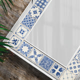 https://img.kwcdn.com/product/fancy/42f1dcab-56f4-42f0-95c0-9e626d1260fb.jpg