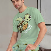 https://img.kwcdn.com/product/fancy/42f3c8a1-723d-47b4-aa7d-7be8bbd6a722.jpg
