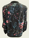 https://img.kwcdn.com/product/fancy/42f590e4-564e-46bf-8d42-a1b9b3fb06cb.jpg