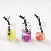 https://img.kwcdn.com/product/fancy/42f6267f-1bf0-4cab-8854-c5fbb1f32c0b.jpg