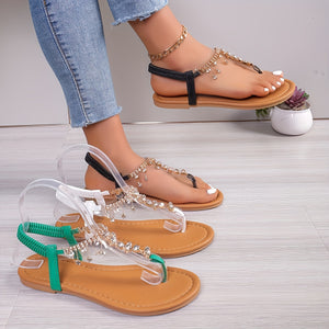 https://img.kwcdn.com/product/fancy/42f7eea0-de79-4a1b-bfe4-e85202f504c1.jpg