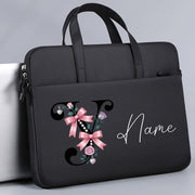 https://img.kwcdn.com/product/open/42fed4bfe7e54727a5790af921bab219-goods.jpeg