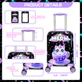 https://img.kwcdn.com/product/fancy/4303f98b-a5f9-46a7-a77c-ab7a44695dab.jpg