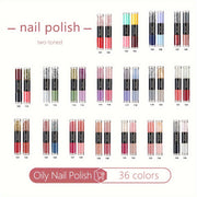 https://img.kwcdn.com/product/fancy/4304180e-2a42-4de6-8a23-c94da1a3f101.jpg