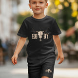 https://img.kwcdn.com/thumbnail/s/4304f01b811d8dffcf7ff08c3d1be4ef_2933562f5087.jpg