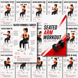 https://img.kwcdn.com/product/open/4306fca0617a44c4bebc26ae00981df2-goods.jpeg