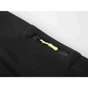 https://img.kwcdn.com/product/open/4307e5aa3ec7443c9d0fd7a919f54e09-goods.jpeg