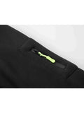 https://img.kwcdn.com/product/open/4307e5aa3ec7443c9d0fd7a919f54e09-goods.jpeg