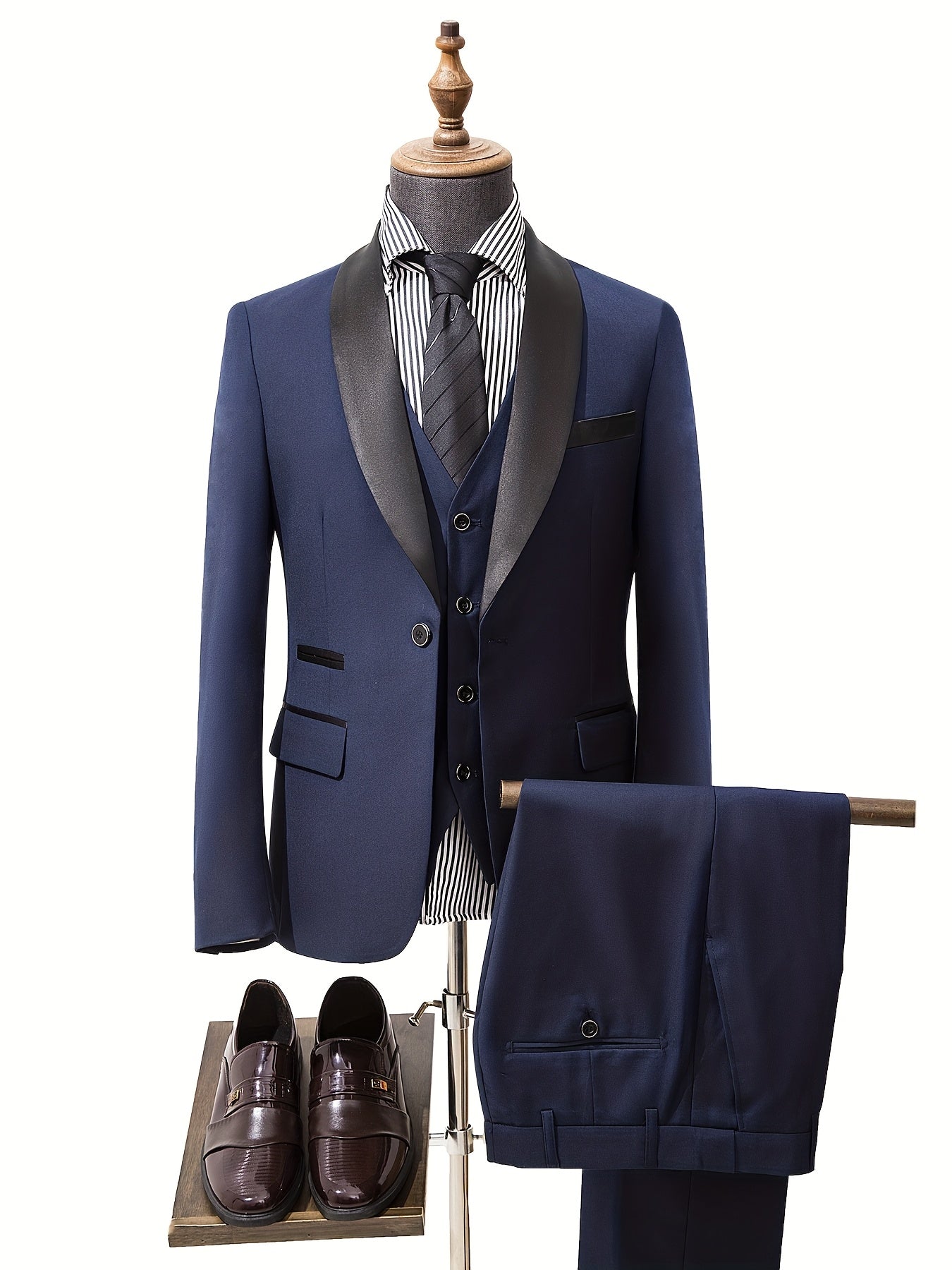 https://img.kwcdn.com/product/fancy/430d45b5-5098-43f6-97e7-581f82758e24.jpg