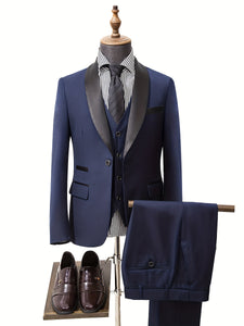https://img.kwcdn.com/product/fancy/430d45b5-5098-43f6-97e7-581f82758e24.jpg