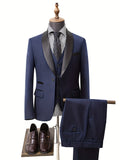 https://img.kwcdn.com/product/fancy/430d45b5-5098-43f6-97e7-581f82758e24.jpg
