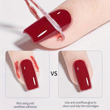 https://img.kwcdn.com/product/fancy/430e21cf-133d-4020-a561-8cfdf306e904.jpg