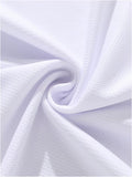 https://img.kwcdn.com/product/open/430f61beb0264ccda2d6c73aa8fcc0ba-goods.jpeg