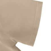 https://img.kwcdn.com/product/open/430f719b94644ed98b72ec973a228896-goods.jpeg