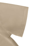 https://img.kwcdn.com/product/open/430f719b94644ed98b72ec973a228896-goods.jpeg