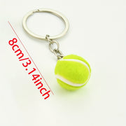 https://img.kwcdn.com/product/fancy/430fcdd4-eded-4240-8e29-b12726008a24.jpg