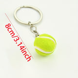 https://img.kwcdn.com/product/fancy/430fcdd4-eded-4240-8e29-b12726008a24.jpg