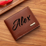 https://img.kwcdn.com/product/fancy/4311c34d-3145-4eb6-b541-66964a1476d4.jpg