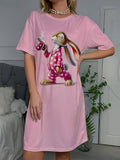 https://img.kwcdn.com/product/fancy/43127af3-2878-4e8d-bcbf-8cb613a17049.jpg