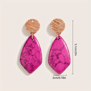 https://img.kwcdn.com/product/fancy/4312f75b-532f-4f10-97a1-688a2d5c387b.jpg