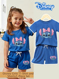https://img.kwcdn.com/product/fancy/43162d6c-0211-4a1e-a4ce-6107db0bb428.jpg