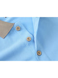 https://img.kwcdn.com/product/open/4317c4d48731409bad20c6cb4e8ea6a7-goods.jpeg