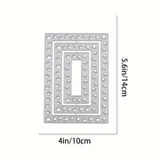 https://img.kwcdn.com/product/Fancyalgo/VirtualModelMatting/4319c4c760e363791fb226305d3e6909.jpg