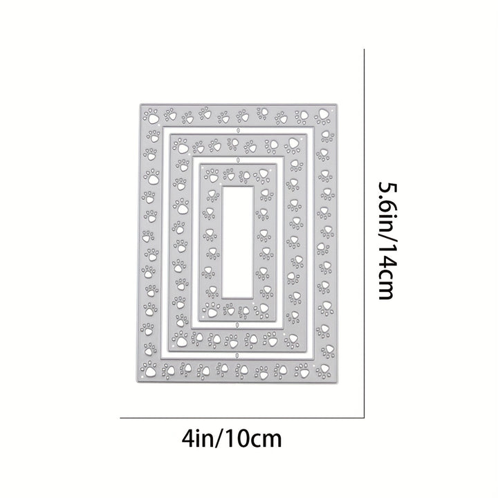 https://img.kwcdn.com/product/Fancyalgo/VirtualModelMatting/4319c4c760e363791fb226305d3e6909.jpg