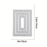 https://img.kwcdn.com/product/Fancyalgo/VirtualModelMatting/4319c4c760e363791fb226305d3e6909.jpg