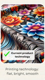 https://img.kwcdn.com/product/fancy/431bccb1-7ccc-4ceb-8d74-675dd4248123.jpg