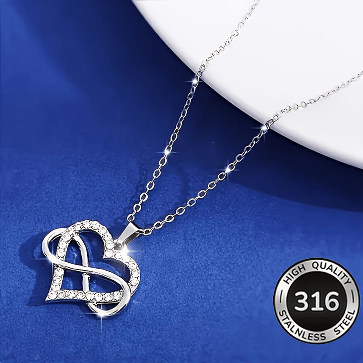 https://img.kwcdn.com/product/fancy/431d75e3-58d4-4370-838b-23127e1418c4.jpg