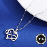 https://img.kwcdn.com/product/fancy/431d75e3-58d4-4370-838b-23127e1418c4.jpg