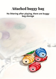 https://img.kwcdn.com/product/fancy/431e90a5-7cbb-4236-8e58-f47b5b83b69d.jpg