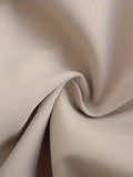 https://img.kwcdn.com/product/open/431f5128e198481289ce59aab2d21b22-goods.jpeg