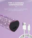 https://img.kwcdn.com/product/fancy/4322f6ed-443c-47d6-be04-652d6df3c382.jpg