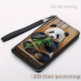 https://img.kwcdn.com/product/open/43238d02d77646e3aa8038f0f90736a4-goods.jpeg