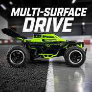 https://img.kwcdn.com/product/fancy/4323e69f-00b6-4ef0-8d56-1db0764d6915.jpg