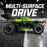 https://img.kwcdn.com/product/fancy/4323e69f-00b6-4ef0-8d56-1db0764d6915.jpg