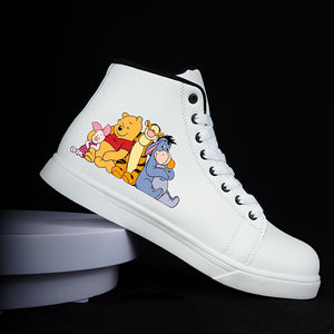 https://img.kwcdn.com/product/fancy/4323f9f9-435d-4ed7-918e-2cc32681fdb8.jpg