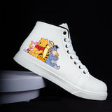 https://img.kwcdn.com/product/fancy/4323f9f9-435d-4ed7-918e-2cc32681fdb8.jpg