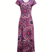 https://img.kwcdn.com/product/fancy/4327ae1a-e310-4df5-abe7-999e3d283bbe.jpg