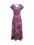 https://img.kwcdn.com/product/fancy/4327ae1a-e310-4df5-abe7-999e3d283bbe.jpg