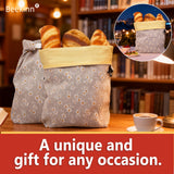 https://img.kwcdn.com/product/fancy/432905ef-94db-40d6-a52a-94acc6dc861a.jpg