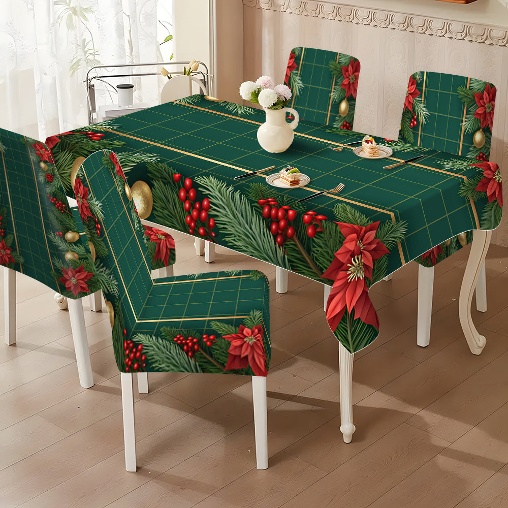 https://img.kwcdn.com/product/open/432a803c4c954d64b952b8aad41dcee3-goods.jpeg