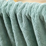 https://img.kwcdn.com/product/fancy/432aca26-d00e-4994-b153-cec56cdc600d.jpg