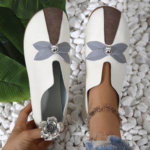 https://img.kwcdn.com/product/fancy/432c69f3-a100-4320-8af5-319115787e05.jpg