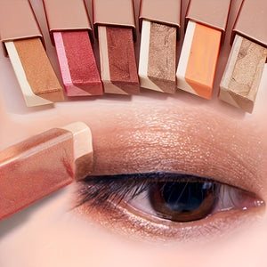 https://img.kwcdn.com/product/fancy/432cc8ef-7763-482a-834f-e29d7ec24b07.jpg