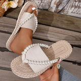 https://img.kwcdn.com/product/fancy/432d5be9-d73d-4b86-9df9-c43027e5098e.jpg
